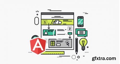 Learn Angular Js For beginners