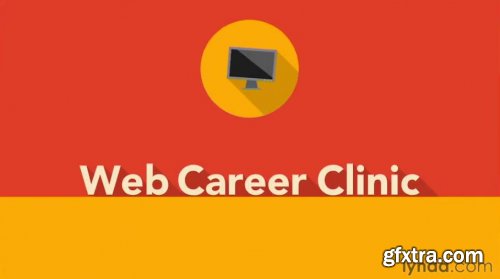 Web Career Clinic