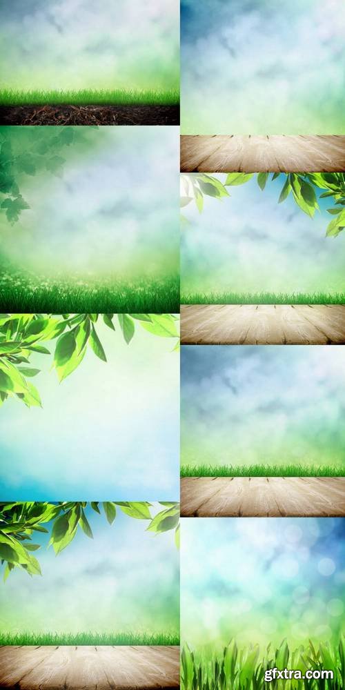 Nature Background