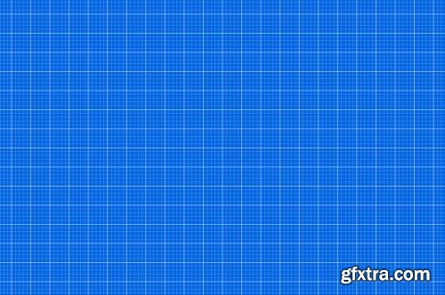 CreativeMarket Graph paper 558820