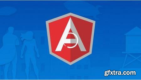 Angular 2 Master Class with Alejandro Rangel