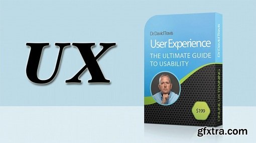 User Experience (UX): The Ultimate Guide to Usability and UX