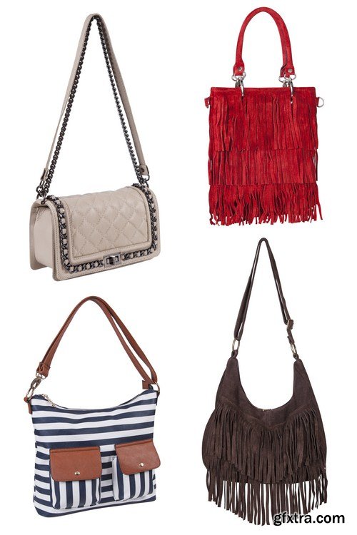 Female leather handbags 17X JPEG