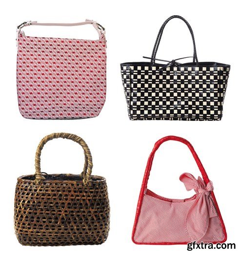 Female leather handbags 17X JPEG