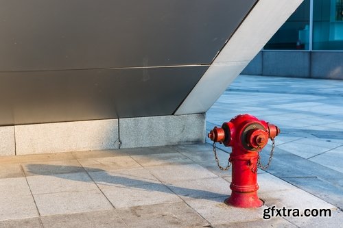 Collection of fire hydrant faucet hose 25 HQ Jpeg