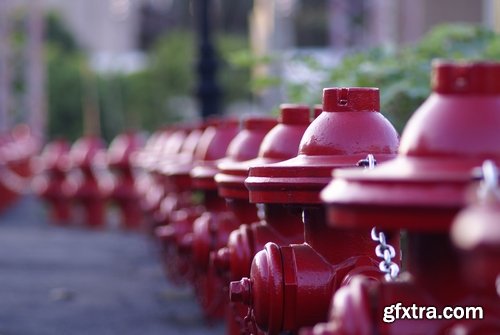 Collection of fire hydrant faucet hose 25 HQ Jpeg