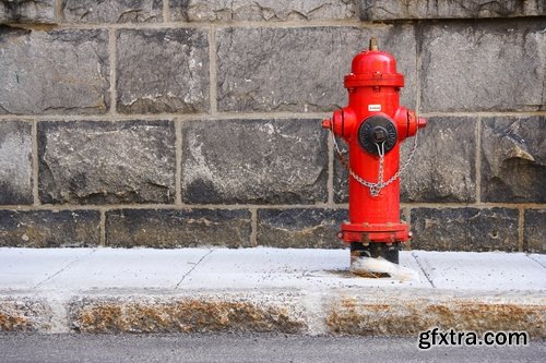 Collection of fire hydrant faucet hose 25 HQ Jpeg