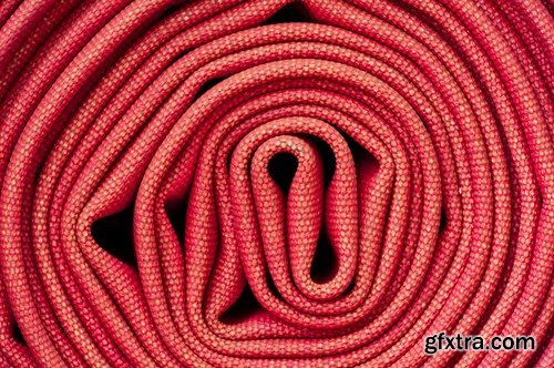 Collection of fire hydrant faucet hose 25 HQ Jpeg