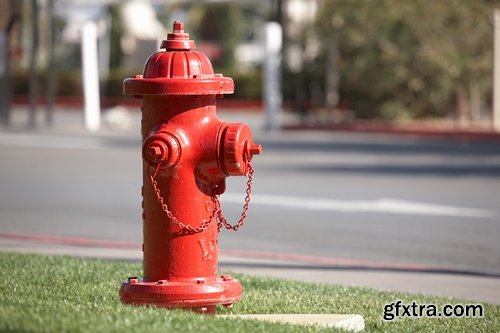 Collection of fire hydrant faucet hose 25 HQ Jpeg