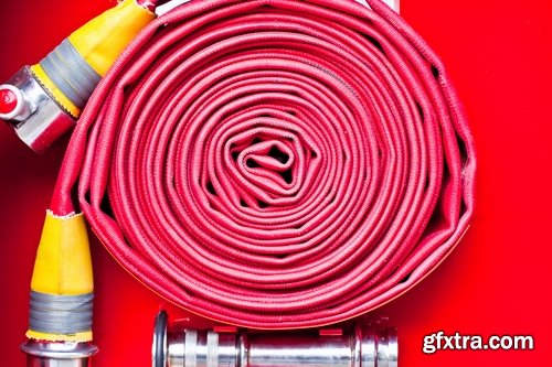 Collection of fire hydrant faucet hose 25 HQ Jpeg