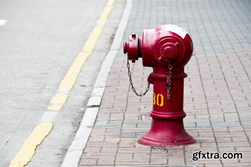 Collection of fire hydrant faucet hose 25 HQ Jpeg