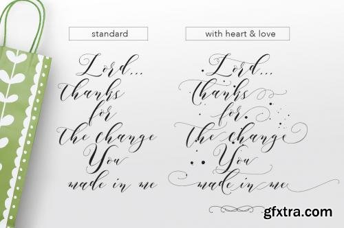 CreativeMarket Aidan Romantic Script 560359