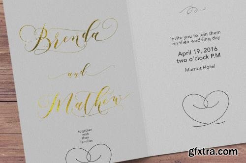 CreativeMarket Aidan Romantic Script 560359