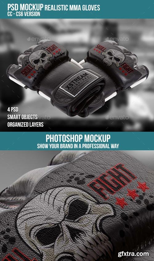 Download Get Mma Glove Mockup Front View Gif Yellowimages - Free ...