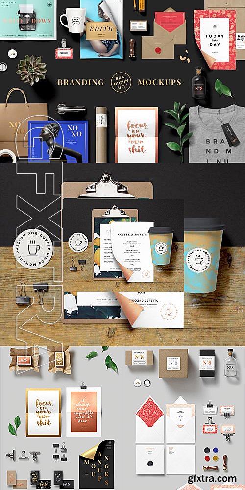 CM - Brandminute Mockups 563319