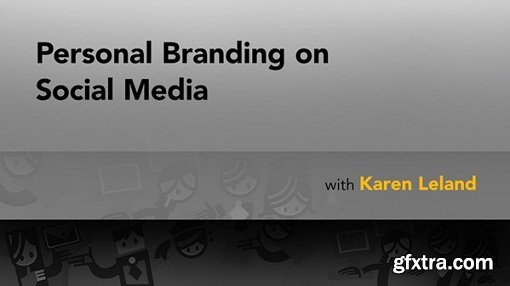 Personal Branding on Social Media