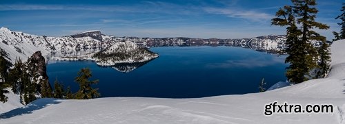 Collection lake mountain nature landscape beautiful place pond 25 HQ Jpeg