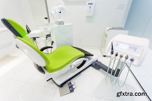 Collection of dental chair office interior 25 HQ Jpeg