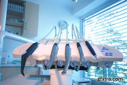 Collection of dental chair office interior 25 HQ Jpeg