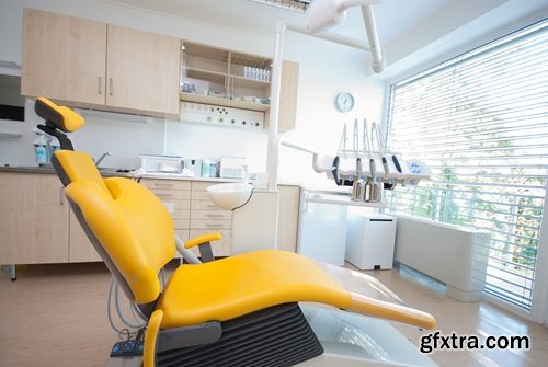 Collection of dental chair office interior 25 HQ Jpeg