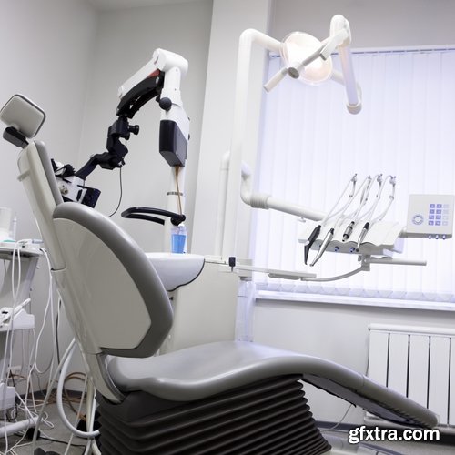 Collection of dental chair office interior 25 HQ Jpeg