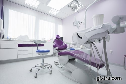 Collection of dental chair office interior 25 HQ Jpeg