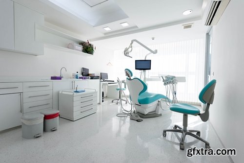 Collection of dental chair office interior 25 HQ Jpeg