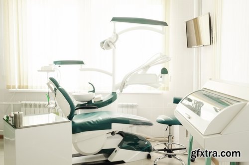 Collection of dental chair office interior 25 HQ Jpeg