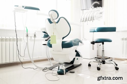 Collection of dental chair office interior 25 HQ Jpeg