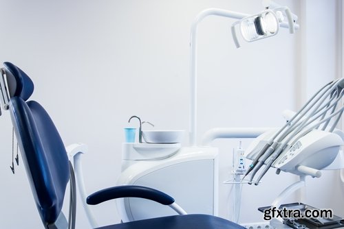 Collection of dental chair office interior 25 HQ Jpeg