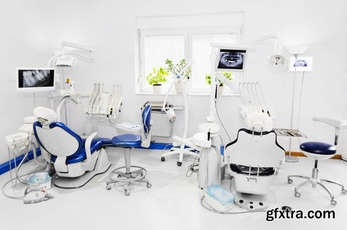 Collection of dental chair office interior 25 HQ Jpeg