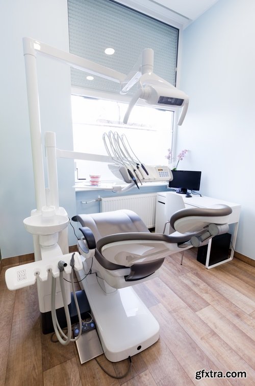 Collection of dental chair office interior 25 HQ Jpeg