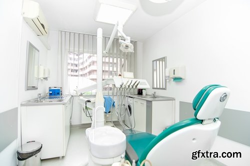 Collection of dental chair office interior 25 HQ Jpeg