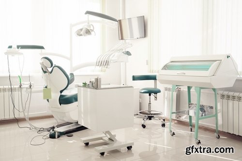 Collection of dental chair office interior 25 HQ Jpeg