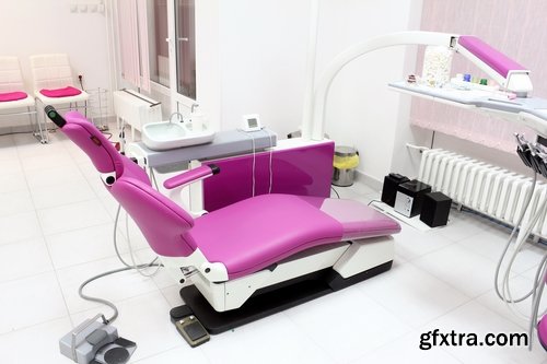 Collection of dental chair office interior 25 HQ Jpeg