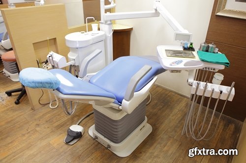 Collection of dental chair office interior 25 HQ Jpeg