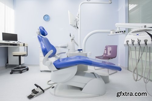 Collection of dental chair office interior 25 HQ Jpeg