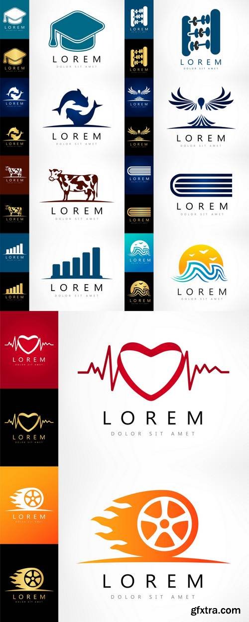 Logo Design