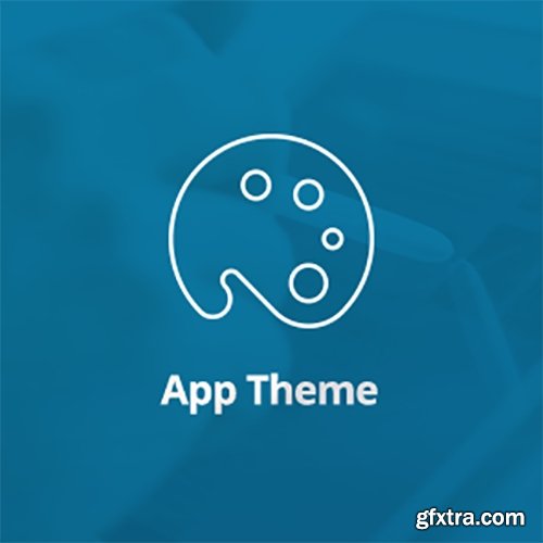 AppPresser - AppTheme v2.1.3 - AppPresser WordPress Theme Inside a Mobile App