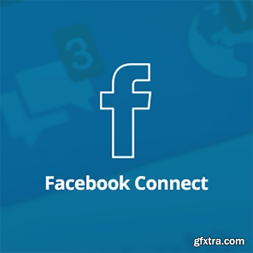 AppPresser - App Facebook Connect v2.1.2 - AppPresser Extension