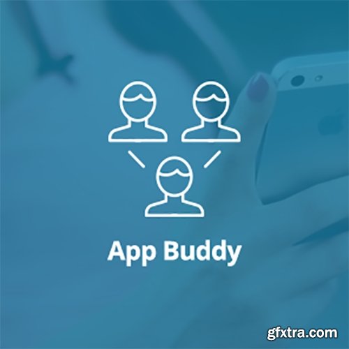 AppPresser - AppBuddy v2.0.0 - AppPresser Extension