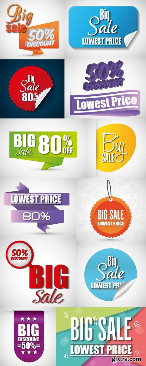 Big Sale Design