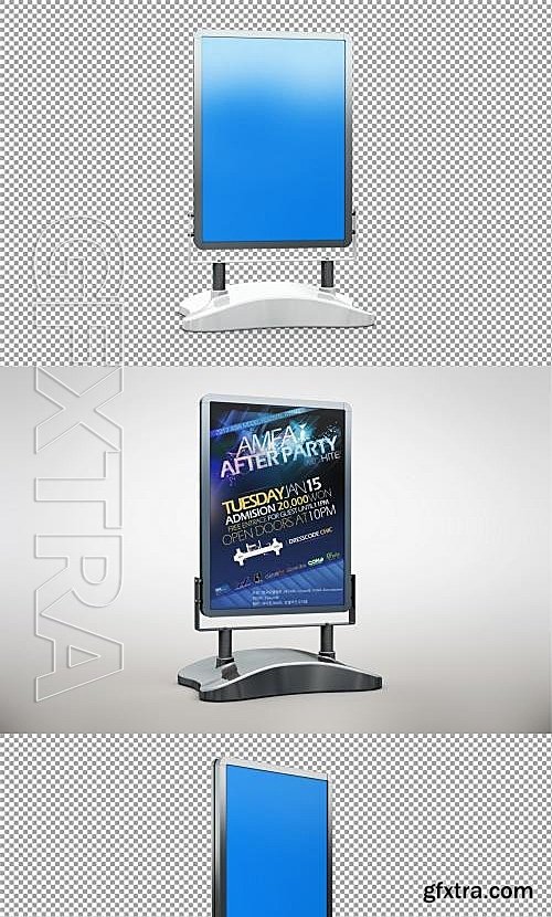 CM - Bundle 14 Banner Mock Up 567101