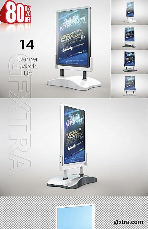 CM - Bundle 14 Banner Mock Up 567101