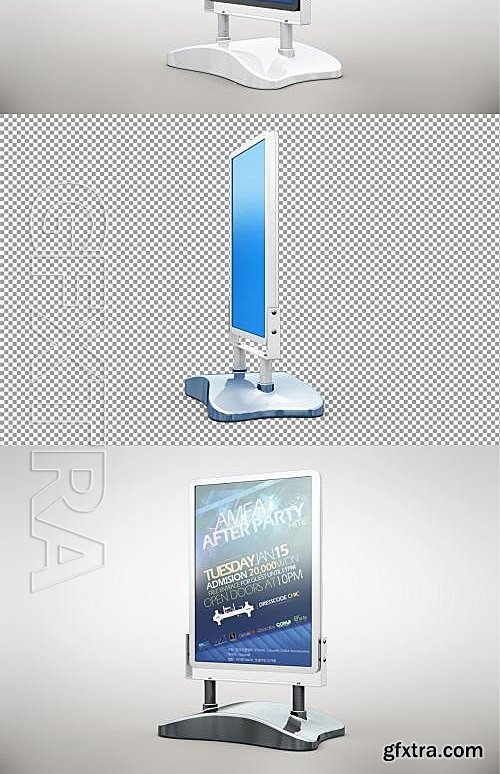 CM - Bundle 14 Banner Mock Up 567101