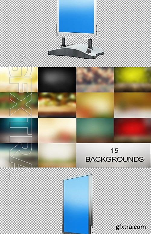 CM - Bundle 14 Banner Mock Up 567101