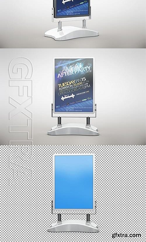 CM - Bundle 14 Banner Mock Up 567101