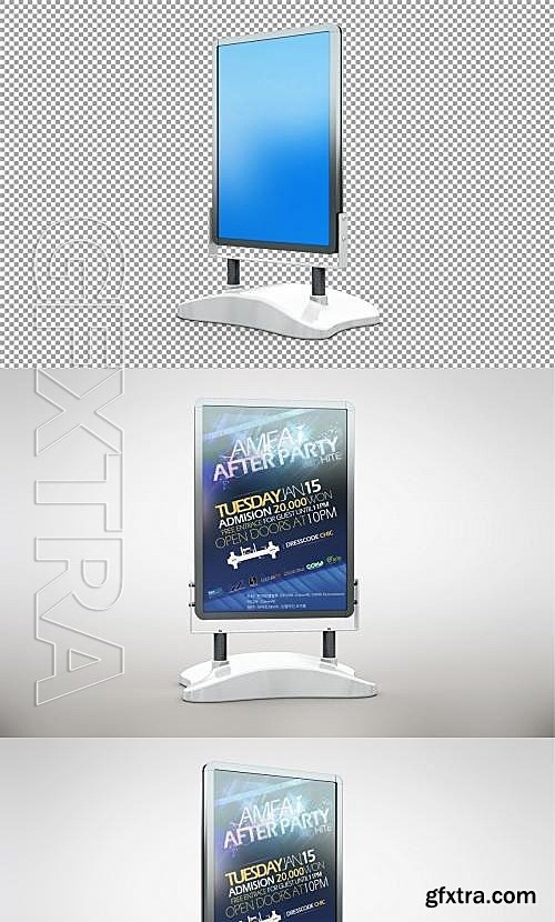 CM - Bundle 14 Banner Mock Up 567101