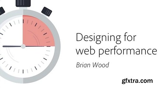 Web Design Tips: Designing for Performance