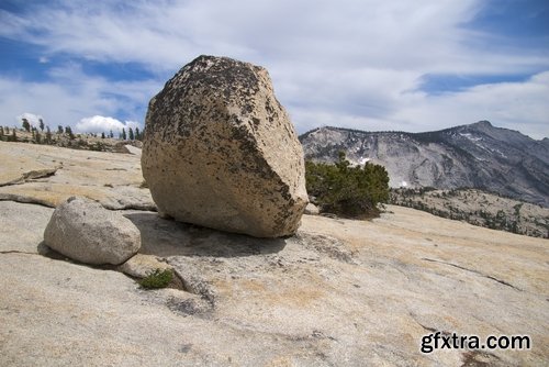 Collection of large stone boulder landscape sea cliff 25 HQ Jpeg